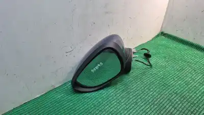 Peça sobressalente para automóvel em segunda mão espelho retrovisor esquerdo por ford fiesta vi (cb1, ccn) 1.25 referências oem iam 4202012 4202012 4202012 Peça sobressalente para automóvel em segunda mão espelho retrovisor esquerdo por ford fiesta vi (cb1, ccn) 1.25 referências oem iam 4202012 4202012 4202012