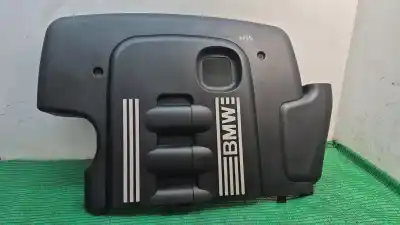 Second-hand car spare part ENGINE COVER for BMW 3 (E90)  OEM IAM references 1114778900604 1114778900604 1114778900604