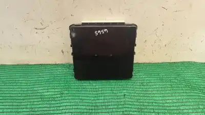 Second-hand car spare part Electronic Module for KIA CEE´D (JD) 1.6 CRDi 128 OEM IAM references 95480A2200 95480A2200 95480A2200