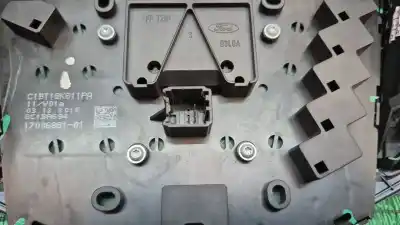 Pezzo di ricambio per auto di seconda mano comando multifunzione per ford fiesta vi (cb1, ccn) 1.25 riferimenti oem iam 1700688101 1700688101 1700688101 Pezzo di ricambio per auto di seconda mano comando multifunzione per ford fiesta vi (cb1, ccn) 1.25 riferimenti oem iam 1700688101 1700688101 1700688101