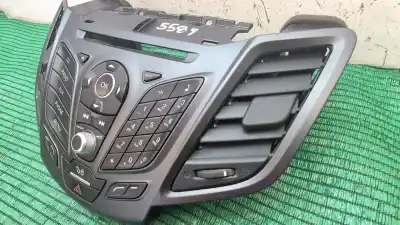 Pezzo di ricambio per auto di seconda mano comando multifunzione per ford fiesta vi (cb1, ccn) 1.25 riferimenti oem iam 1700688101 1700688101 1700688101 Pezzo di ricambio per auto di seconda mano comando multifunzione per ford fiesta vi (cb1, ccn) 1.25 riferimenti oem iam 1700688101 1700688101 1700688101