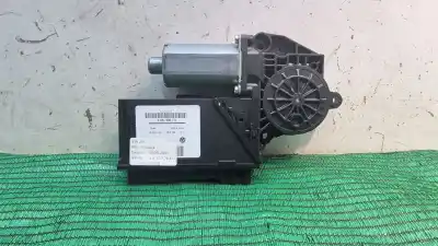 Автозапчасти б/у мотор заднего левого стекла за porsche cayenne (typ 9pa) turbo ссылки oem iam 7l0959795a 7l0959795a 7l0959795a