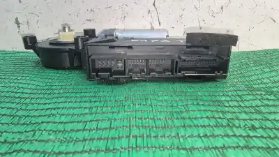 Автозапчасти б/у мотор заднего левого стекла за porsche cayenne (typ 9pa) turbo ссылки oem iam 7l0959795a 7l0959795a 7l0959795a