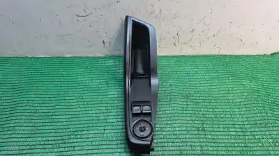 Peça sobressalente para automóvel em segunda mão  por FORD FIESTA VI (CB1, CCN)  Referências OEM IAM PF1ET14A132EB PF1ET14A132EB PF1ET14A132EB Peça sobressalente para automóvel em segunda mão  por FORD FIESTA VI (CB1, CCN)  Referências OEM IAM PF1ET14A132EB PF1ET14A132EB PF1ET14A132EB