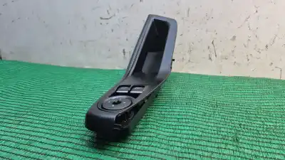 Peça sobressalente para automóvel em segunda mão botão / interruptor elevador vidro dianteiro esquerdo por ford fiesta vi (cb1, ccn) 1.25 referências oem iam pf1et14a132eb pf1et14a132eb pf1et14a132eb Peça sobressalente para automóvel em segunda mão botão / interruptor elevador vidro dianteiro esquerdo por ford fiesta vi (cb1, ccn) 1.25 referências oem iam pf1et14a132eb pf1et14a132eb pf1et14a132eb