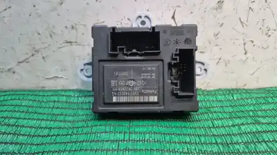 Peça sobressalente para automóvel em segunda mão  por FORD FIESTA VI (CB1, CCN)  Referências OEM IAM 1012469200 1012469200 1012469200 Peça sobressalente para automóvel em segunda mão  por FORD FIESTA VI (CB1, CCN)  Referências OEM IAM 1012469200 1012469200 1012469200