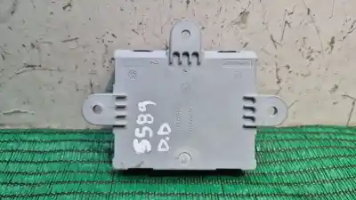 Peça sobressalente para automóvel em segunda mão módulo eletrônico por ford fiesta vi (cb1, ccn) 1.25 referências oem iam 1012469200 1012469200 1012469200 Peça sobressalente para automóvel em segunda mão módulo eletrônico por ford fiesta vi (cb1, ccn) 1.25 referências oem iam 1012469200 1012469200 1012469200