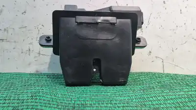 Peça sobressalente para automóvel em segunda mão  por FORD FIESTA VI (CB1, CCN)  Referências OEM IAM BA61A442A66BE BA61A442A66BE BA61A442A66BEBA61A442A66BE Peça sobressalente para automóvel em segunda mão  por FORD FIESTA VI (CB1, CCN)  Referências OEM IAM BA61A442A66BE BA61A442A66BE BA61A442A66BEBA61A442A66BE