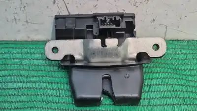 Pezzo di ricambio per auto di seconda mano baule / serratura del cancello per ford fiesta vi (cb1, ccn) 1.25 riferimenti oem iam ba61a442a66be ba61a442a66be ba61a442a66beba61a442a66be Pezzo di ricambio per auto di seconda mano baule / serratura del cancello per ford fiesta vi (cb1, ccn) 1.25 riferimenti oem iam ba61a442a66be ba61a442a66be ba61a442a66beba61a442a66be