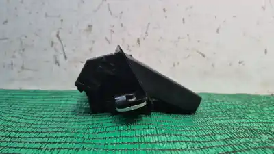 Pezzo di ricambio per auto di seconda mano baule / serratura del cancello per ford fiesta vi (cb1, ccn) 1.25 riferimenti oem iam ba61a442a66be ba61a442a66be ba61a442a66beba61a442a66be Pezzo di ricambio per auto di seconda mano baule / serratura del cancello per ford fiesta vi (cb1, ccn) 1.25 riferimenti oem iam ba61a442a66be ba61a442a66be ba61a442a66beba61a442a66be