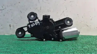 Peça sobressalente para automóvel em segunda mão  por FORD FIESTA VI (CB1, CCN)  Referências OEM IAM 8A61A17K441AE 8A61A17K441AE 8A61A17K441AE Peça sobressalente para automóvel em segunda mão  por FORD FIESTA VI (CB1, CCN)  Referências OEM IAM 8A61A17K441AE 8A61A17K441AE 8A61A17K441AE