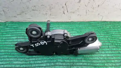 Peça sobressalente para automóvel em segunda mão motor do limpador traseiro por ford fiesta vi (cb1, ccn) 1.25 referências oem iam 8a61a17k441ae 8a61a17k441ae 8a61a17k441ae Peça sobressalente para automóvel em segunda mão motor do limpador traseiro por ford fiesta vi (cb1, ccn) 1.25 referências oem iam 8a61a17k441ae 8a61a17k441ae 8a61a17k441ae