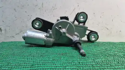 Peça sobressalente para automóvel em segunda mão motor do limpador traseiro por ford fiesta vi (cb1, ccn) 1.25 referências oem iam 8a61a17k441ae 8a61a17k441ae 8a61a17k441ae Peça sobressalente para automóvel em segunda mão motor do limpador traseiro por ford fiesta vi (cb1, ccn) 1.25 referências oem iam 8a61a17k441ae 8a61a17k441ae 8a61a17k441ae