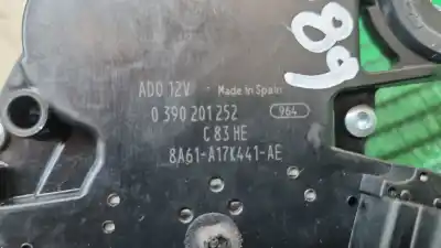 Peça sobressalente para automóvel em segunda mão motor do limpador traseiro por ford fiesta vi (cb1, ccn) 1.25 referências oem iam 8a61a17k441ae 8a61a17k441ae 8a61a17k441ae Peça sobressalente para automóvel em segunda mão motor do limpador traseiro por ford fiesta vi (cb1, ccn) 1.25 referências oem iam 8a61a17k441ae 8a61a17k441ae 8a61a17k441ae