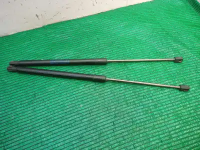 Pezzo di ricambio per auto di seconda mano Ammortizzatori Baule / Porte per FORD FIESTA VI (CB1, CCN) 1.25 Riferimenti OEM IAM 8A61A406A10AC 8A61A406A10AC 8A61A406A10AC Pezzo di ricambio per auto di seconda mano Ammortizzatori Baule / Porte per FORD FIESTA VI (CB1, CCN) 1.25 Riferimenti OEM IAM 8A61A406A10AC 8A61A406A10AC 8A61A406A10AC