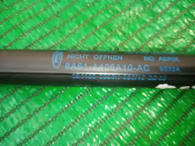 Pezzo di ricambio per auto di seconda mano ammortizzatori baule / porte per ford fiesta vi (cb1, ccn) 1.25 riferimenti oem iam 8a61a406a10ac 8a61a406a10ac 8a61a406a10ac Pezzo di ricambio per auto di seconda mano ammortizzatori baule / porte per ford fiesta vi (cb1, ccn) 1.25 riferimenti oem iam 8a61a406a10ac 8a61a406a10ac 8a61a406a10ac