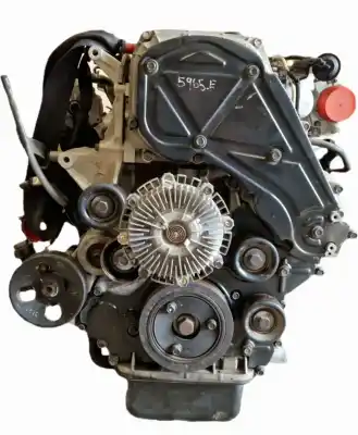 Автозапчасти б/у полный двигатель за KIA SORENTO I (JC) 2.5 CRDi ссылки OEM IAM D4CB D4CB D4CB Автозапчасти б/у полный двигатель за KIA SORENTO I (JC) 2.5 CRDi ссылки OEM IAM D4CB D4CB D4CB