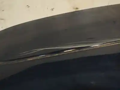 Автозапчасти б/у задняя дверь за ford fiesta vi (cb1, ccn) 1.25 ссылки oem iam 8a61a40414ah 8a61a40414ah 8a61a40414ah