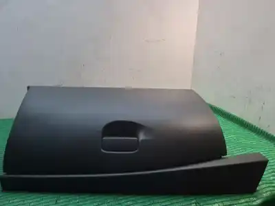 İkinci el araba yedek parçası Torpido için RENAULT FLUENCE (L3_) Z.E. OEM IAM referansları 681087915R 681087915R 681087915R