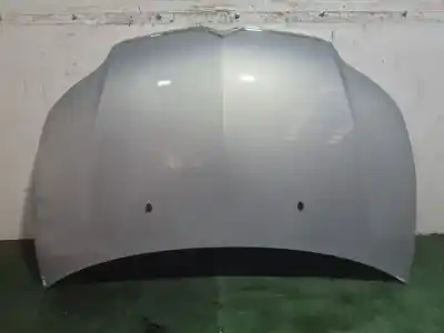 Peça sobressalente para automóvel em segunda mão CAPOT por CITROEN C4 I (LC_)  Referências OEM IAM    Peça sobressalente para automóvel em segunda mão CAPOT por CITROEN C4 I (LC_)  Referências OEM IAM