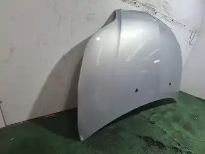 Pezzo di ricambio per auto di seconda mano cofano per citroen c4 i (lc_) 1.6 hdi riferimenti oem iam   
