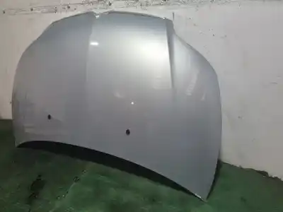 Pezzo di ricambio per auto di seconda mano cofano per citroen c4 i (lc_) 1.6 hdi riferimenti oem iam   