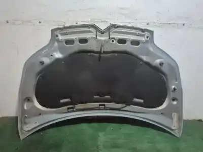 Pezzo di ricambio per auto di seconda mano cofano per citroen c4 i (lc_) 1.6 hdi riferimenti oem iam   