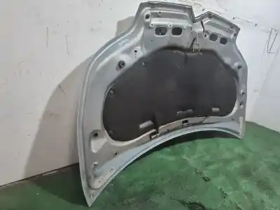 Pezzo di ricambio per auto di seconda mano cofano per citroen c4 i (lc_) 1.6 hdi riferimenti oem iam   