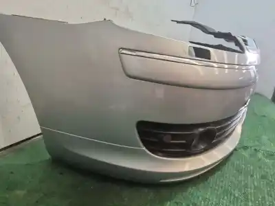 Pezzo di ricambio per auto di seconda mano paraurti anteriore per citroen c4 i (lc_) 1.6 hdi riferimenti oem iam 9652932777 9652932777 9652932777 Pezzo di ricambio per auto di seconda mano paraurti anteriore per citroen c4 i (lc_) 1.6 hdi riferimenti oem iam 9652932777 9652932777 9652932777