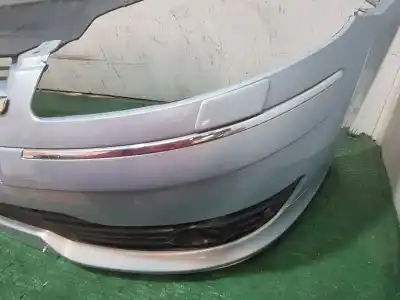 Pezzo di ricambio per auto di seconda mano paraurti anteriore per citroen c4 i (lc_) 1.6 hdi riferimenti oem iam 9652932777 9652932777 9652932777 Pezzo di ricambio per auto di seconda mano paraurti anteriore per citroen c4 i (lc_) 1.6 hdi riferimenti oem iam 9652932777 9652932777 9652932777