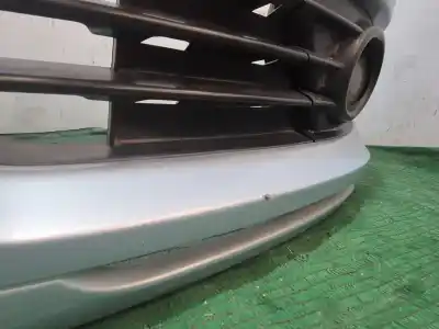 Pezzo di ricambio per auto di seconda mano paraurti anteriore per citroen c4 i (lc_) 1.6 hdi riferimenti oem iam 9652932777 9652932777 9652932777 Pezzo di ricambio per auto di seconda mano paraurti anteriore per citroen c4 i (lc_) 1.6 hdi riferimenti oem iam 9652932777 9652932777 9652932777