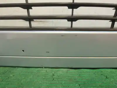 Pezzo di ricambio per auto di seconda mano paraurti anteriore per citroen c4 i (lc_) 1.6 hdi riferimenti oem iam 9652932777 9652932777 9652932777 Pezzo di ricambio per auto di seconda mano paraurti anteriore per citroen c4 i (lc_) 1.6 hdi riferimenti oem iam 9652932777 9652932777 9652932777