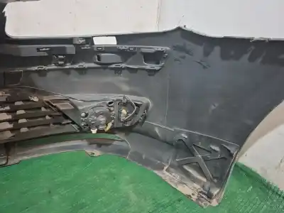 Pezzo di ricambio per auto di seconda mano paraurti anteriore per citroen c4 i (lc_) 1.6 hdi riferimenti oem iam 9652932777 9652932777 9652932777 Pezzo di ricambio per auto di seconda mano paraurti anteriore per citroen c4 i (lc_) 1.6 hdi riferimenti oem iam 9652932777 9652932777 9652932777