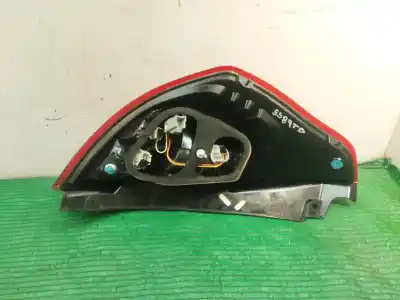 Second-hand car spare part right tailgate light for ford fiesta vi (cb1, ccn) 1.25 oem iam references c1bb13404a c1bb13404a c1bb13404a Second-hand car spare part right tailgate light for ford fiesta vi (cb1, ccn) 1.25 oem iam references c1bb13404a c1bb13404a c1bb13404a