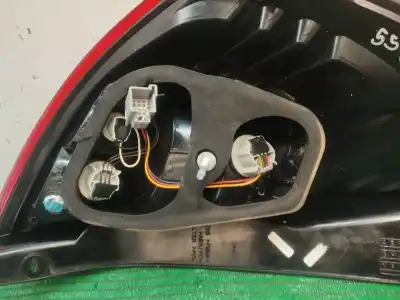 Second-hand car spare part right tailgate light for ford fiesta vi (cb1, ccn) 1.25 oem iam references c1bb13404a c1bb13404a c1bb13404a Second-hand car spare part right tailgate light for ford fiesta vi (cb1, ccn) 1.25 oem iam references c1bb13404a c1bb13404a c1bb13404a