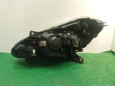 Автозапчасти б/у правая фара за renault clio iii 1.5 dci diesel cat ссылки oem iam 8200892495 8200892495 8200892495