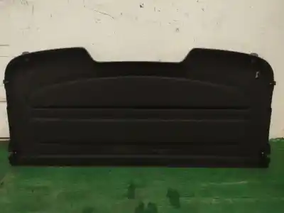 Автозапчасти б/у задний поддон за ford fiesta vi (cb1, ccn) 1.25 ссылки oem iam d1bba46506ab d1bba46506ab d1bba46506ab