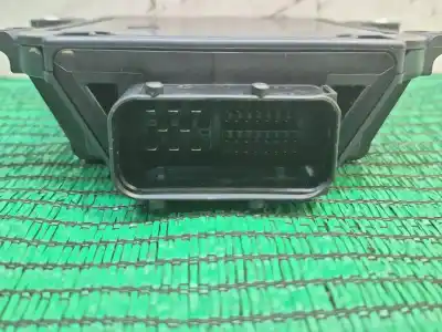 Pezzo di ricambio per auto di seconda mano modulo elettronico per kia cee´d (jd) 1.6 crdi 128 riferimenti oem iam   