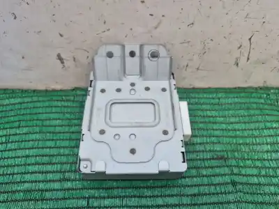 Second-hand car spare part electronic module for kia cee´d (jd) 1.6 crdi 128 oem iam references 95300a2000 95300a2000 95300a2000