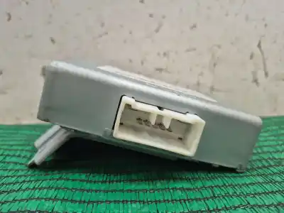 Second-hand car spare part electronic module for kia cee´d (jd) 1.6 crdi 128 oem iam references 95300a2000 95300a2000 95300a2000