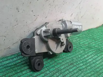 Pezzo di ricambio per auto di seconda mano motore tergicristallo posteriore per kia cee´d (jd) 1.6 crdi 128 riferimenti oem iam f00s2b2227 f00s2b2227 f00s2b2227