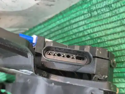 Peça sobressalente para automóvel em segunda mão fechadura da porta dianteira direita por ford fiesta vi (cb1, ccn) 1.25 referências oem iam 8a61b21978be 8a61b21978be 8a61b21978be Peça sobressalente para automóvel em segunda mão fechadura da porta dianteira direita por ford fiesta vi (cb1, ccn) 1.25 referências oem iam 8a61b21978be 8a61b21978be 8a61b21978be