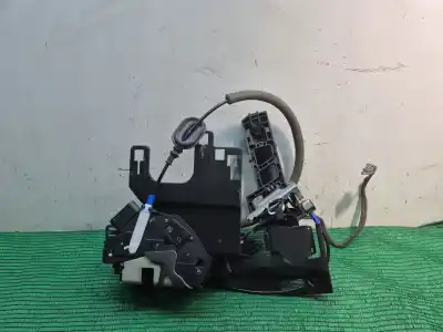 Peça sobressalente para automóvel em segunda mão fechadura da porta dianteira direita por ford fiesta vi (cb1, ccn) 1.25 referências oem iam 8a61b21978be 8a61b21978be 8a61b21978be Peça sobressalente para automóvel em segunda mão fechadura da porta dianteira direita por ford fiesta vi (cb1, ccn) 1.25 referências oem iam 8a61b21978be 8a61b21978be 8a61b21978be