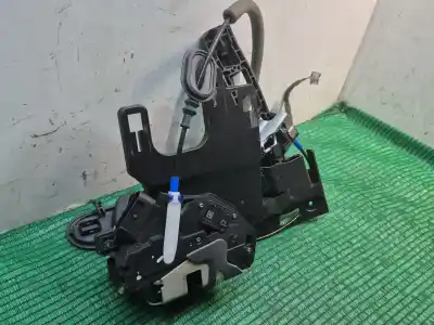 Peça sobressalente para automóvel em segunda mão fechadura da porta dianteira direita por ford fiesta vi (cb1, ccn) 1.25 referências oem iam 8a61b21978be 8a61b21978be 8a61b21978be Peça sobressalente para automóvel em segunda mão fechadura da porta dianteira direita por ford fiesta vi (cb1, ccn) 1.25 referências oem iam 8a61b21978be 8a61b21978be 8a61b21978be