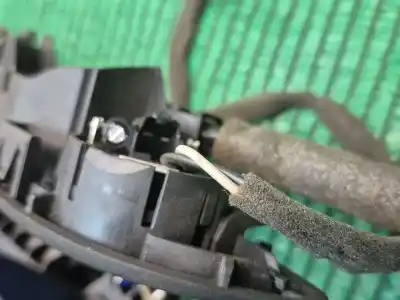 Peça sobressalente para automóvel em segunda mão fechadura da porta dianteira direita por ford fiesta vi (cb1, ccn) 1.25 referências oem iam 8a61b21978be 8a61b21978be 8a61b21978be Peça sobressalente para automóvel em segunda mão fechadura da porta dianteira direita por ford fiesta vi (cb1, ccn) 1.25 referências oem iam 8a61b21978be 8a61b21978be 8a61b21978be