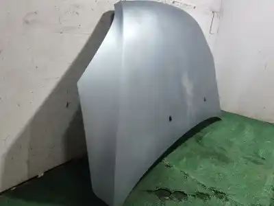 Автозапчастина б/у капок для ford focus ii (da_, hcp, dp) 1.6 ti посилання на oem iam   