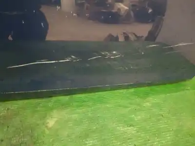 Peça sobressalente para automóvel em segunda mão porta dianteira direita por ford fiesta vi (cb1, ccn) 1.25 referências oem iam    Peça sobressalente para automóvel em segunda mão porta dianteira direita por ford fiesta vi (cb1, ccn) 1.25 referências oem iam