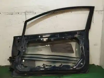 Peça sobressalente para automóvel em segunda mão porta dianteira direita por ford fiesta vi (cb1, ccn) 1.25 referências oem iam    Peça sobressalente para automóvel em segunda mão porta dianteira direita por ford fiesta vi (cb1, ccn) 1.25 referências oem iam