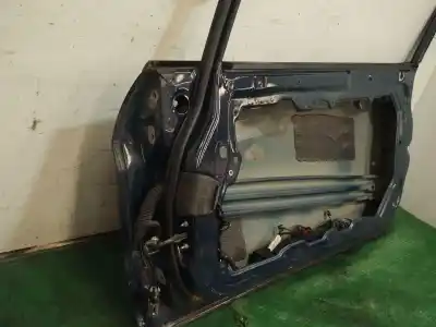 Peça sobressalente para automóvel em segunda mão porta dianteira direita por ford fiesta vi (cb1, ccn) 1.25 referências oem iam    Peça sobressalente para automóvel em segunda mão porta dianteira direita por ford fiesta vi (cb1, ccn) 1.25 referências oem iam