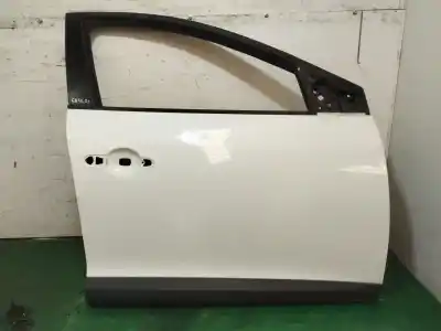 Second-hand car spare part Front Right Door for RENAULT MEGANE III HATCHBACK (BZ0/1_, B3_) 1.5 dCi OEM IAM references    Second-hand car spare part Front Right Door for RENAULT MEGANE III HATCHBACK (BZ0/1_, B3_) 1.5 dCi OEM IAM references